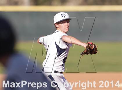 Thumbnail 2 in Chadwick @ Flintridge Prep photogallery.