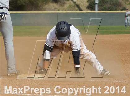 Thumbnail 3 in Chadwick @ Flintridge Prep photogallery.