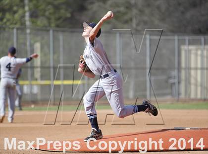 Thumbnail 1 in Chadwick @ Flintridge Prep photogallery.