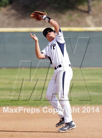 Thumbnail 2 in Chadwick @ Flintridge Prep photogallery.