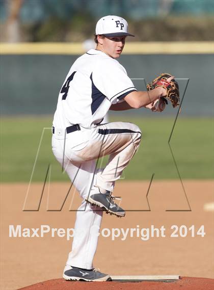 Thumbnail 1 in Chadwick @ Flintridge Prep photogallery.