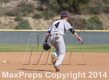 Thumbnail 1 in Chadwick @ Flintridge Prep photogallery.