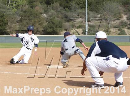 Thumbnail 1 in Chadwick @ Flintridge Prep photogallery.