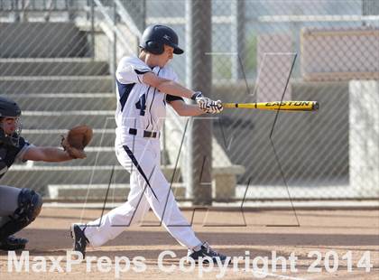 Thumbnail 2 in Chadwick @ Flintridge Prep photogallery.