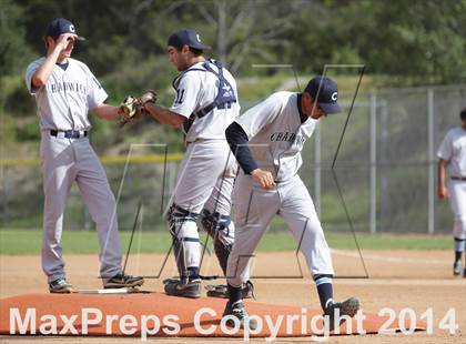 Thumbnail 1 in Chadwick @ Flintridge Prep photogallery.