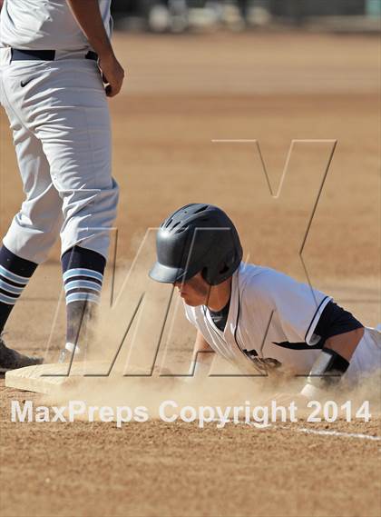 Thumbnail 3 in Chadwick @ Flintridge Prep photogallery.