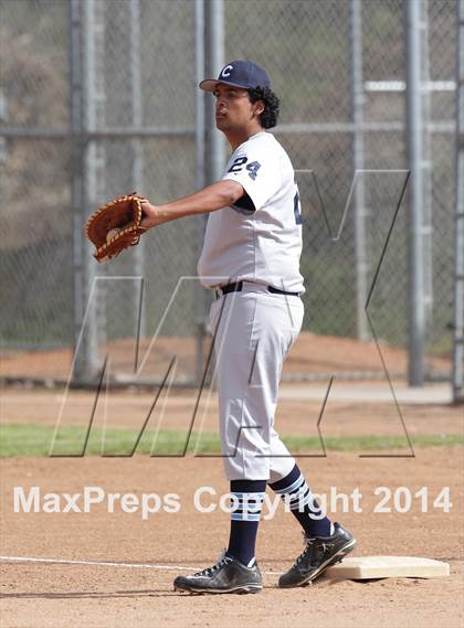 Thumbnail 3 in Chadwick @ Flintridge Prep photogallery.