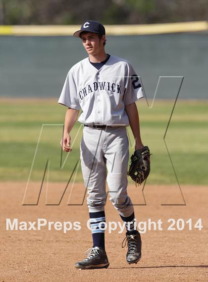 Thumbnail 1 in Chadwick @ Flintridge Prep photogallery.