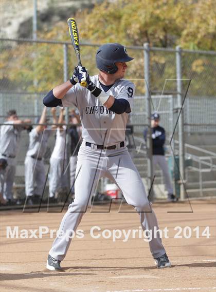 Thumbnail 1 in Chadwick @ Flintridge Prep photogallery.
