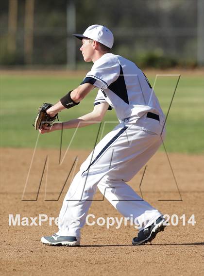 Thumbnail 1 in Chadwick @ Flintridge Prep photogallery.