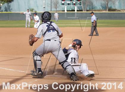 Thumbnail 3 in Chadwick @ Flintridge Prep photogallery.