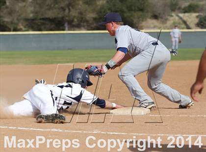 Thumbnail 2 in Chadwick @ Flintridge Prep photogallery.