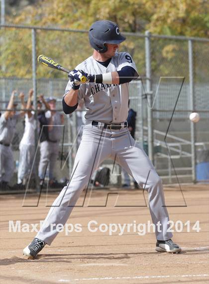 Thumbnail 2 in Chadwick @ Flintridge Prep photogallery.