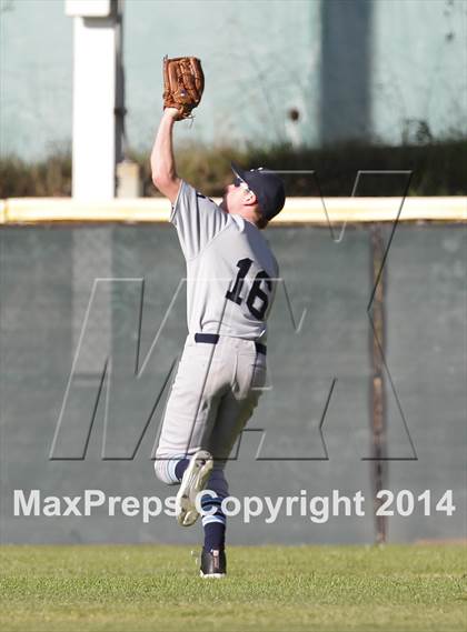 Thumbnail 2 in Chadwick @ Flintridge Prep photogallery.