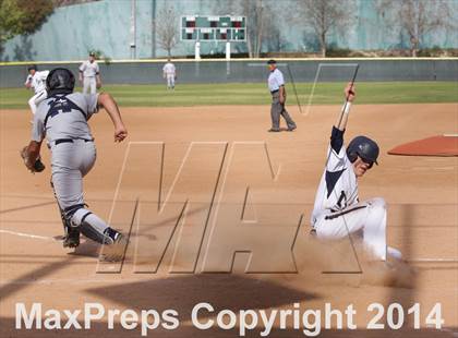 Thumbnail 2 in Chadwick @ Flintridge Prep photogallery.