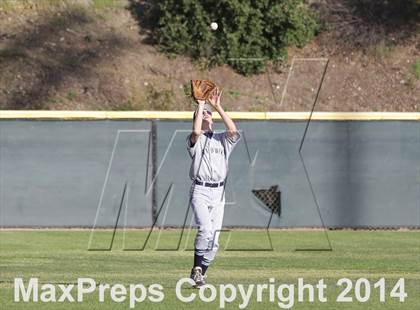 Thumbnail 2 in Chadwick @ Flintridge Prep photogallery.