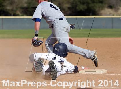 Thumbnail 1 in Chadwick @ Flintridge Prep photogallery.