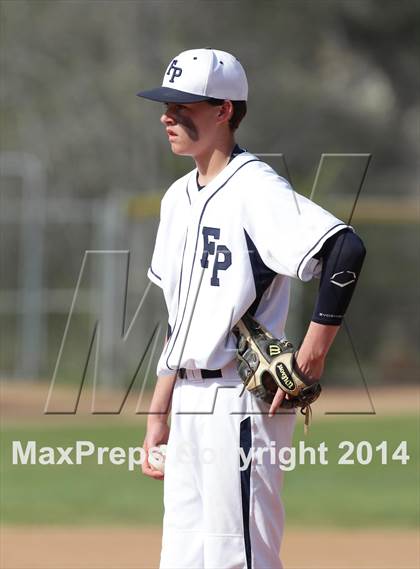 Thumbnail 1 in Chadwick @ Flintridge Prep photogallery.