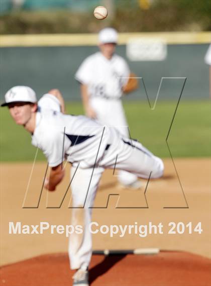 Thumbnail 2 in Chadwick @ Flintridge Prep photogallery.