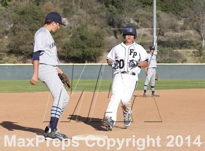 Thumbnail 3 in Chadwick @ Flintridge Prep photogallery.