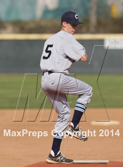 Thumbnail 2 in Chadwick @ Flintridge Prep photogallery.