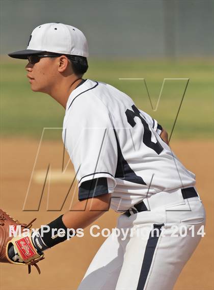 Thumbnail 2 in Chadwick @ Flintridge Prep photogallery.