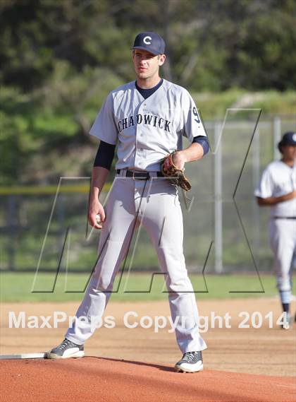 Thumbnail 3 in Chadwick @ Flintridge Prep photogallery.