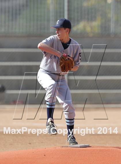 Thumbnail 3 in Chadwick @ Flintridge Prep photogallery.