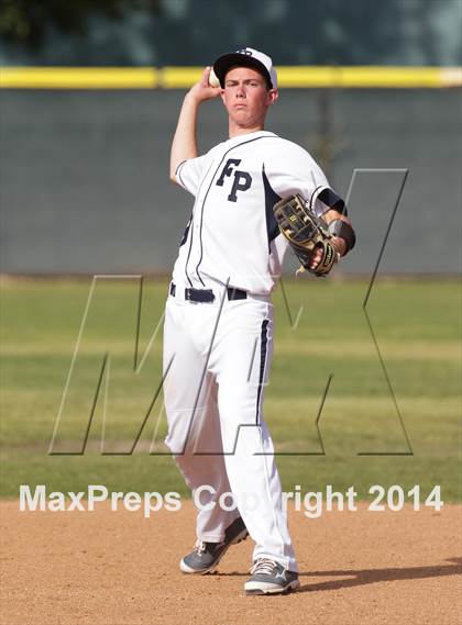Thumbnail 1 in Chadwick @ Flintridge Prep photogallery.