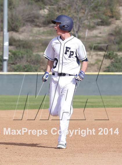 Thumbnail 3 in Chadwick @ Flintridge Prep photogallery.
