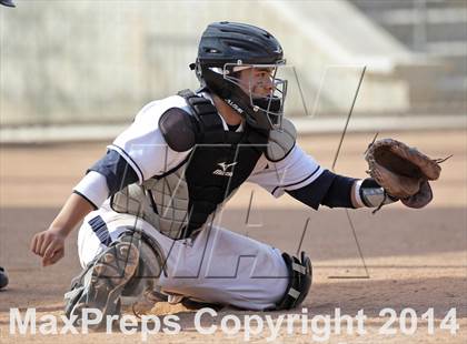 Thumbnail 3 in Chadwick @ Flintridge Prep photogallery.