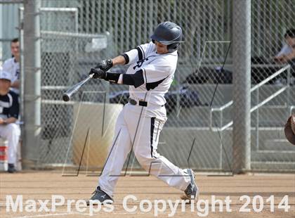 Thumbnail 2 in Chadwick @ Flintridge Prep photogallery.