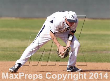 Thumbnail 3 in Chadwick @ Flintridge Prep photogallery.