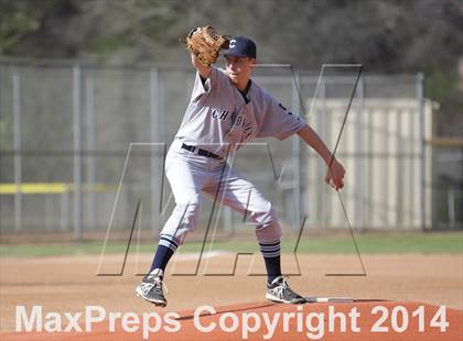 Thumbnail 2 in Chadwick @ Flintridge Prep photogallery.