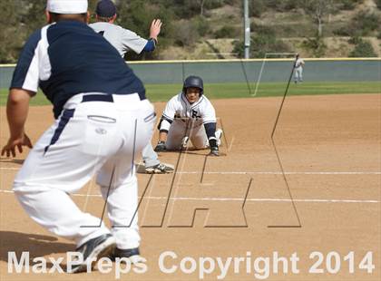 Thumbnail 1 in Chadwick @ Flintridge Prep photogallery.