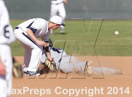Thumbnail 1 in Chadwick @ Flintridge Prep photogallery.