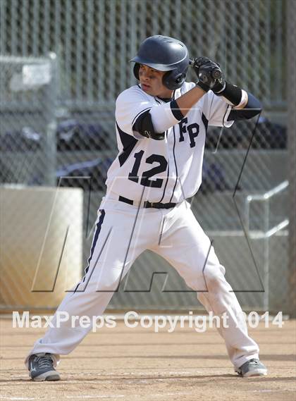 Thumbnail 3 in Chadwick @ Flintridge Prep photogallery.