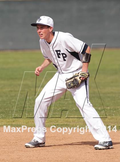 Thumbnail 1 in Chadwick @ Flintridge Prep photogallery.