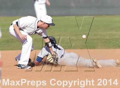 Thumbnail 3 in Chadwick @ Flintridge Prep photogallery.
