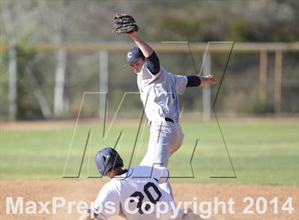 Thumbnail 1 in Chadwick @ Flintridge Prep photogallery.