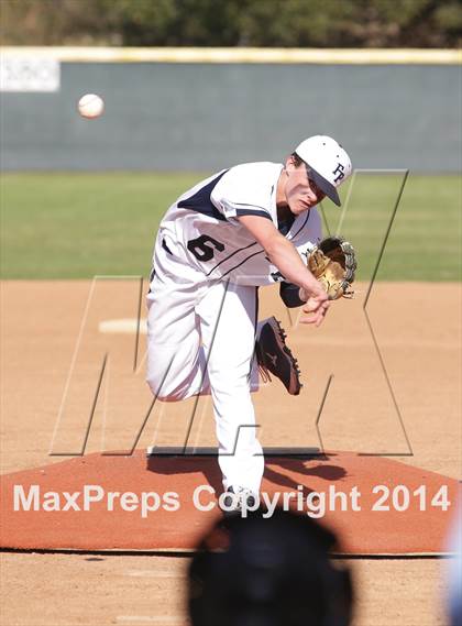 Thumbnail 2 in Chadwick @ Flintridge Prep photogallery.