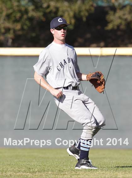 Thumbnail 1 in Chadwick @ Flintridge Prep photogallery.