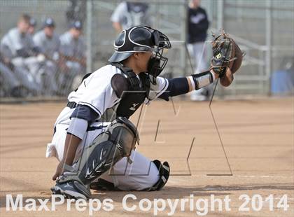 Thumbnail 2 in Chadwick @ Flintridge Prep photogallery.
