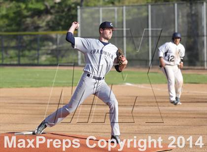 Thumbnail 3 in Chadwick @ Flintridge Prep photogallery.