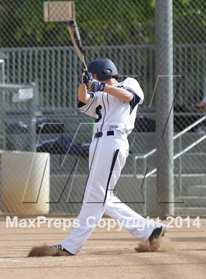 Thumbnail 1 in Chadwick @ Flintridge Prep photogallery.