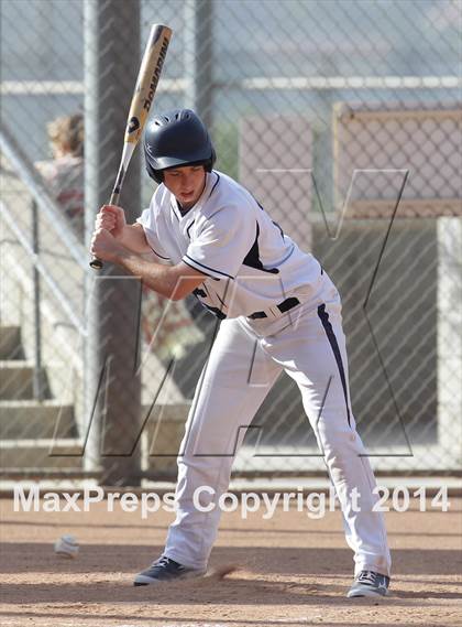 Thumbnail 1 in Chadwick @ Flintridge Prep photogallery.