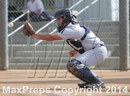 Thumbnail 1 in Chadwick @ Flintridge Prep photogallery.