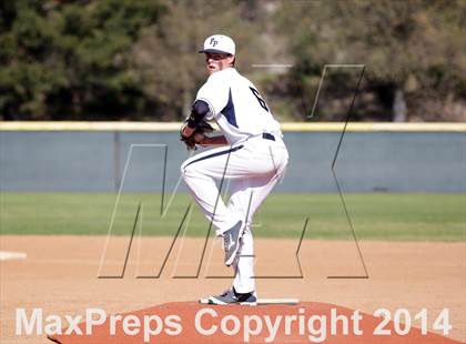 Thumbnail 2 in Chadwick @ Flintridge Prep photogallery.