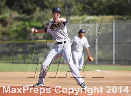 Thumbnail 2 in Chadwick @ Flintridge Prep photogallery.