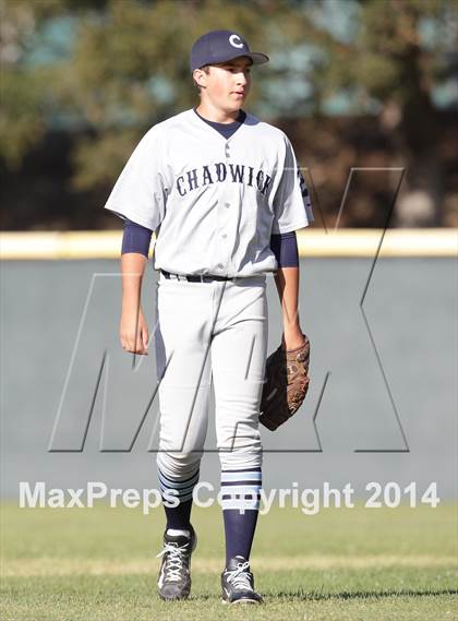 Thumbnail 3 in Chadwick @ Flintridge Prep photogallery.